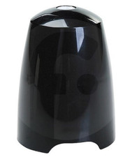 Braun Whisk Gearbox Multiquick