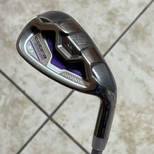 Cobra Baffler XL Single 9 Iron
