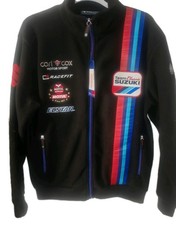 Suzuki Soft Shell Jacket