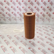 Oil Filter BMW 3 E46-E93 - 5