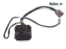 Regulator rectifier ktm 990 - ktm,
