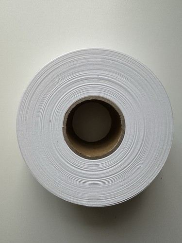 89mm vertical blind fabric - blind,