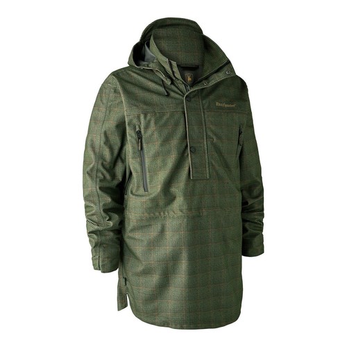 Deerhunter pro gamekeeper - deerhunter,