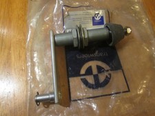 LEYLAND /VOLVO  OLYMPIAN WIPER