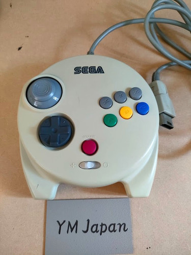 Sega saturn multi - saturn, 3d