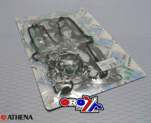 Athena gasket full - gasket, set