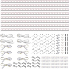 T5 Grow Lights for Indoor