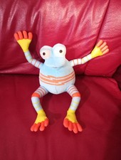 Fisher Price BBC Fimbles