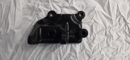 Escort mk3 alternator - escort, bracket