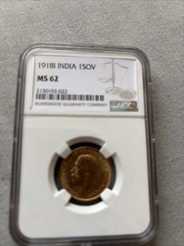 1918i india isov full - 1918i,