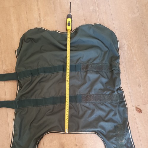 Dog winter coat waterproof - coat,
