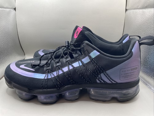 2019 nike air vapormax run - nike,