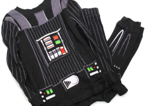 Disney store star wars - store, darth