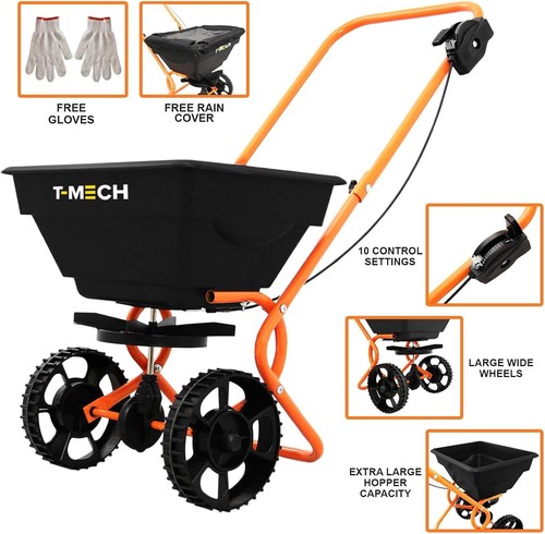 Heavy duty 25kg rotary - heavy-duty,