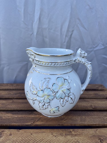 Antique 1904 haynes ware - haynes,