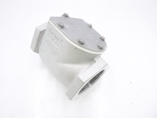 Dixon bayco 3030te ssp high - dixon, 3030te-ssp