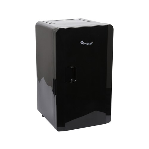 Cristal 16l compact cooler - cristal,
