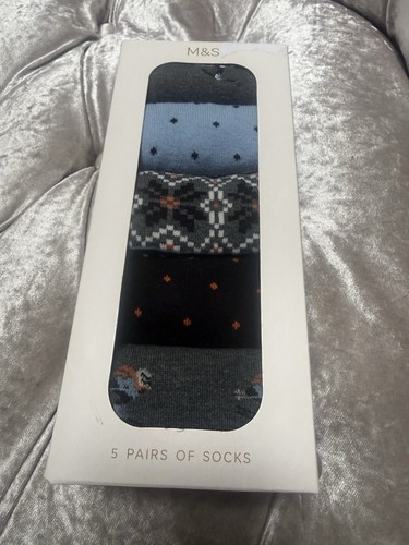 Pairs men s - men’s, socks