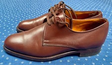 Loake Balmoral Men’s Shoes