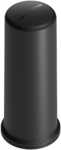 Laurastar anti scale water - laurastar,
