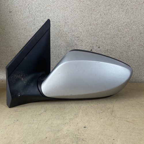 Hyundai i30 2012 2016 wing - i30, 2012-2016