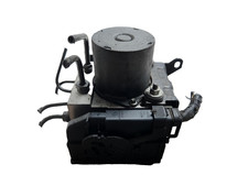 RANGE ROVER ABS CONTROL MODULE