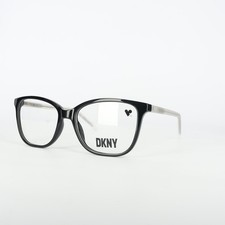  NEW DKNY DK 5052 Unisex