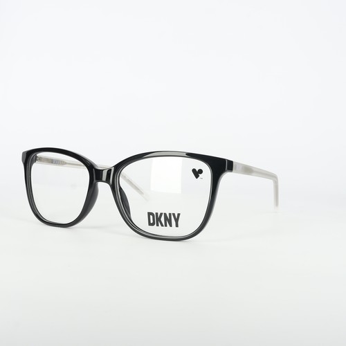 New dkny 5052 unisex - new,