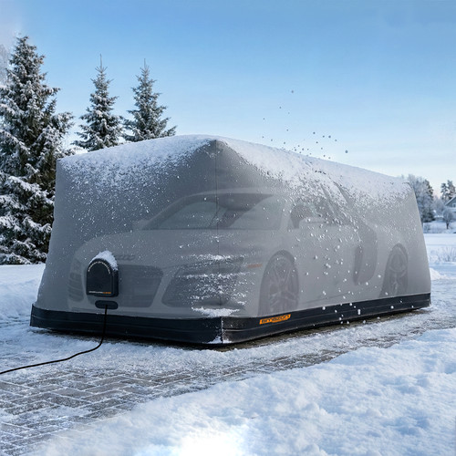 All weather heavy duty outdoor - all-weather,
