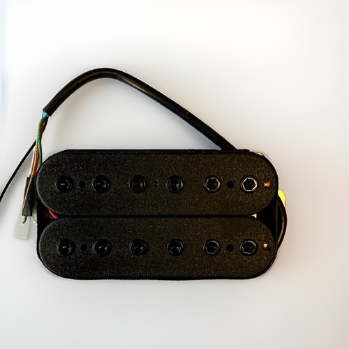 Vanta hex modern bridge - hex,