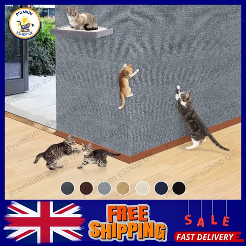 Self adhesive cat - adhesive,