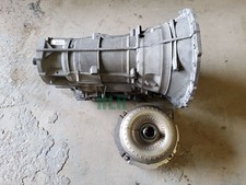 Range Rover L322 4.4 TDV8 8