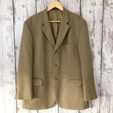 MARKS & SPENCER Italian Men's