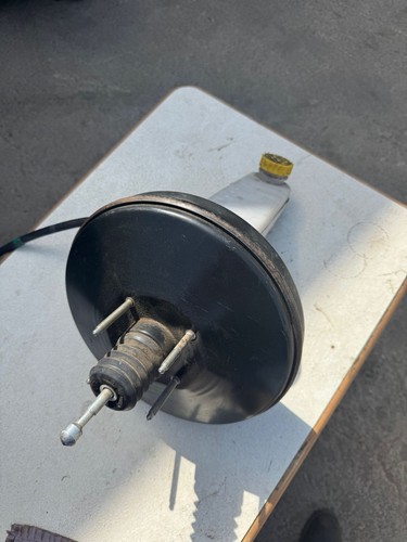 Fiat ducato relay boxer - relay, 12-19