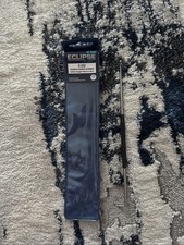 Eclipse Professional Tools E222 Engineers Double Ended Scriber