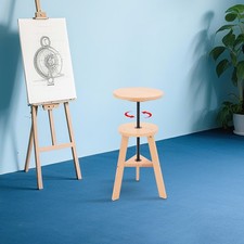 Modern Adjustable Painting