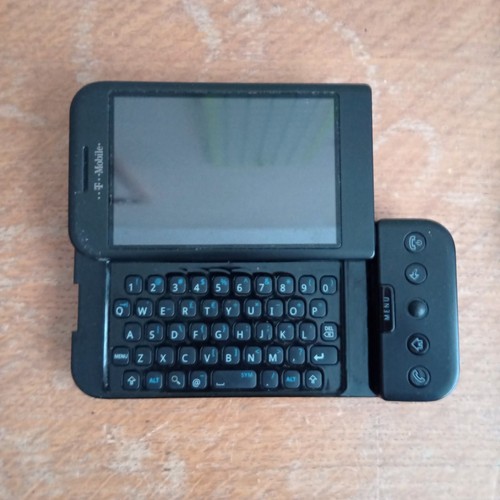Joblot used phones - used,