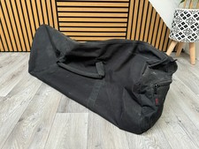 Gator Drum Hardware Soft Case