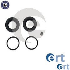 REPAIR KIT BRAKE CALIPER