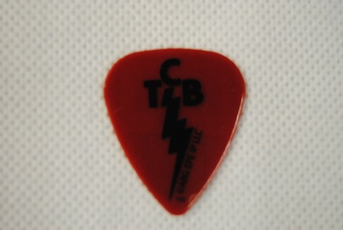 Elvis presley tcb - elvis, lightning