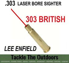 303 Bore Sight .303 British
