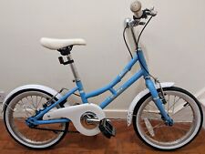 Pendleton Ashbury Bicycle