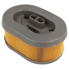 Main paper air filter fits - air,