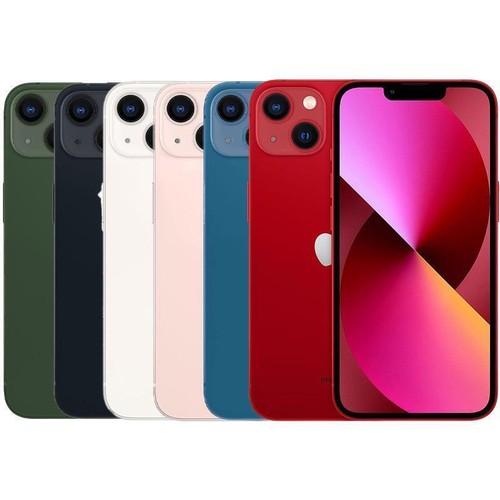 New apple iphone a2482 - new,
