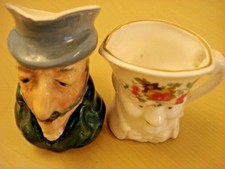 Vintage Kelsboro Ware The