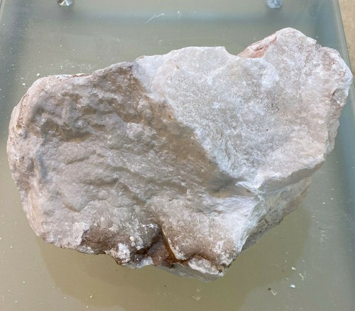 Alabaster boulders blocks - alabaster, boulders/blocks