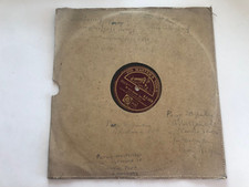 Glenn Miller My Blue