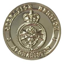 Operation Herrick Afghanistan