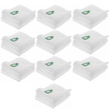 NVM-4BH Hoover Bags NVM4BH NVM