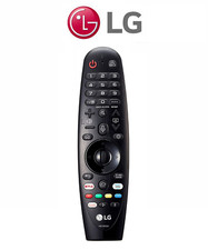 Genuine Original MR20GA For LG